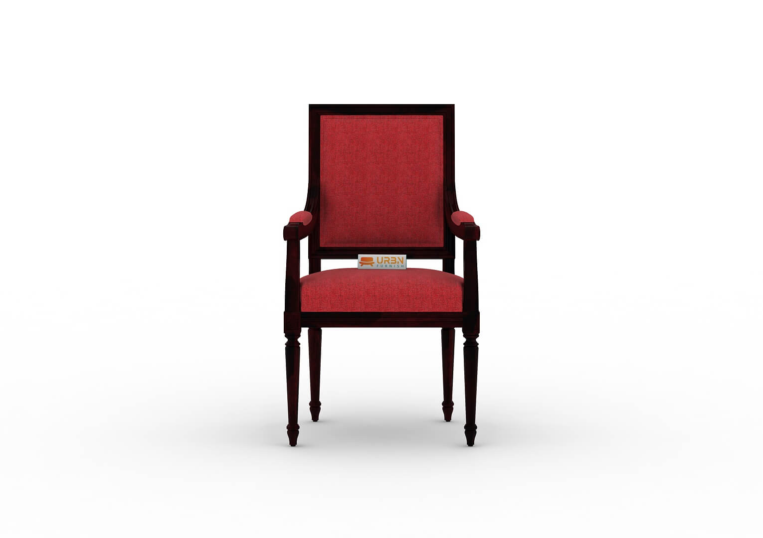 Amber-Chair-Walnut-Red_2_e13b8d80-3e6a-49de-8adc-b528d0536e15