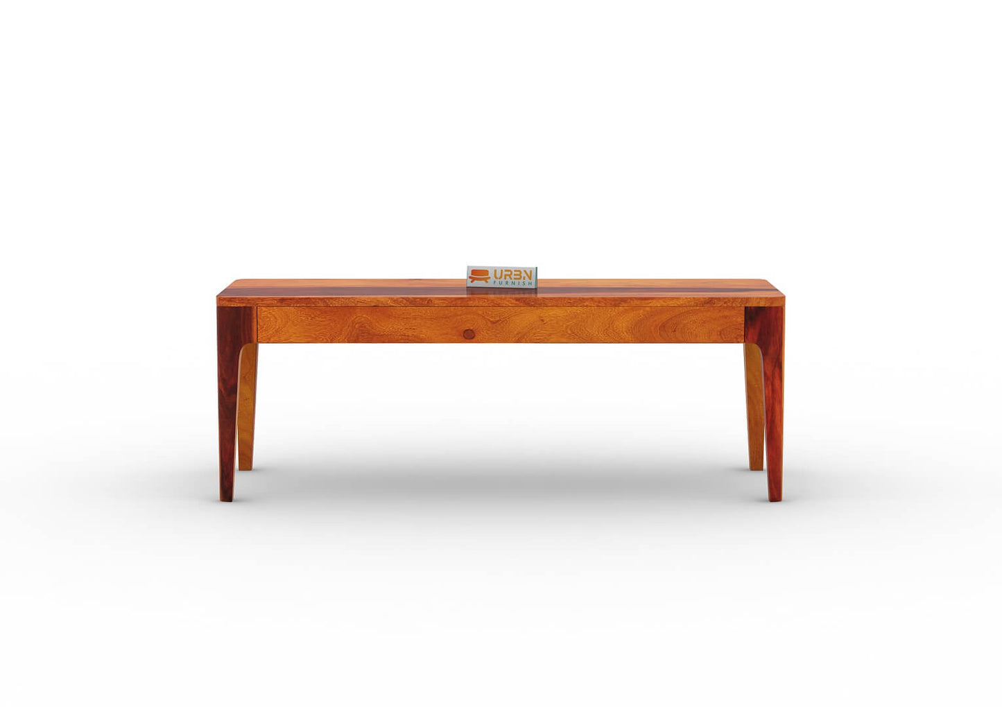Amida Bench - Urbnfurnish