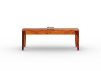 Amida Bench - Urbnfurnish