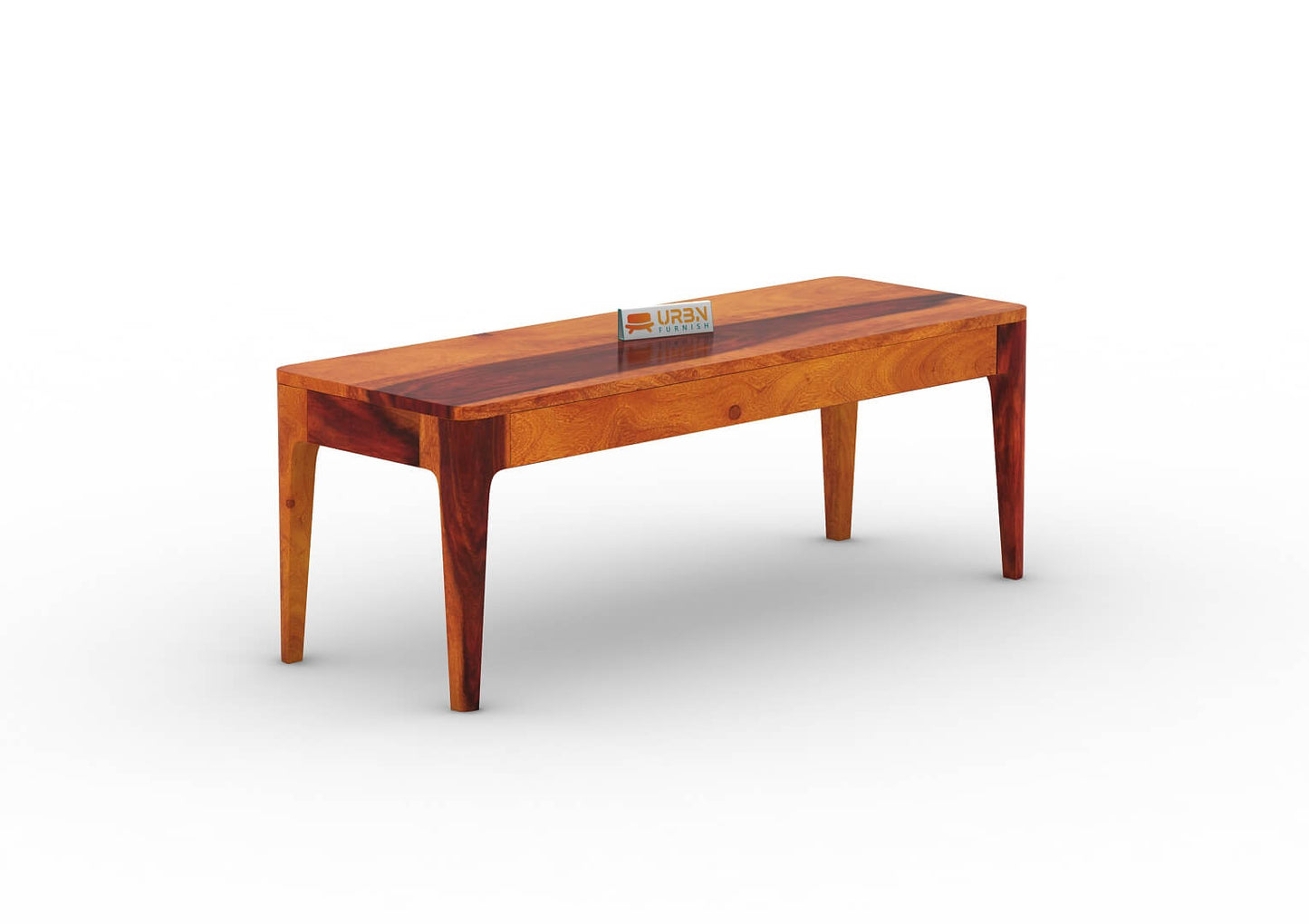 Amida Bench - Urbnfurnish