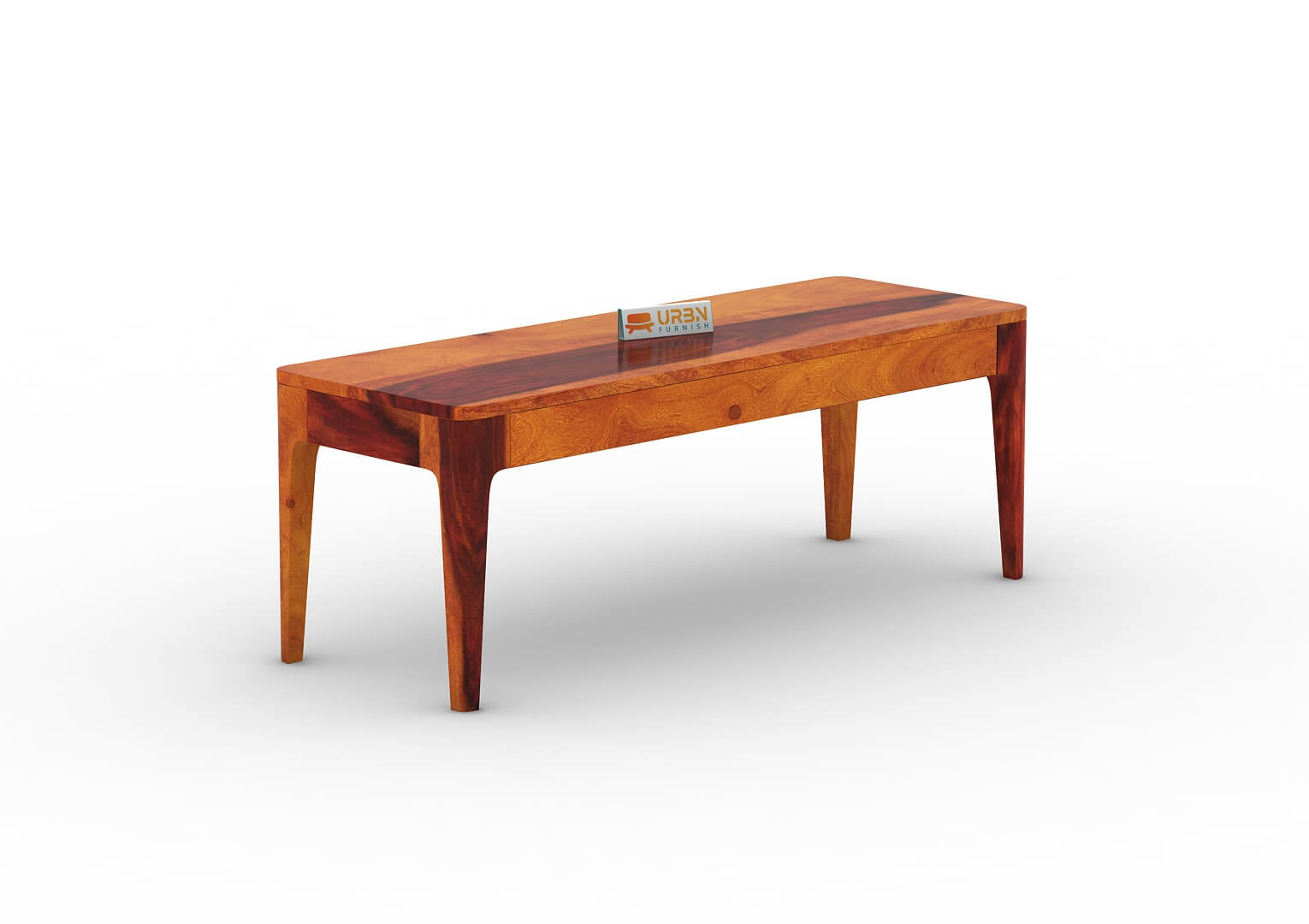 Amida Bench - Urbnfurnish