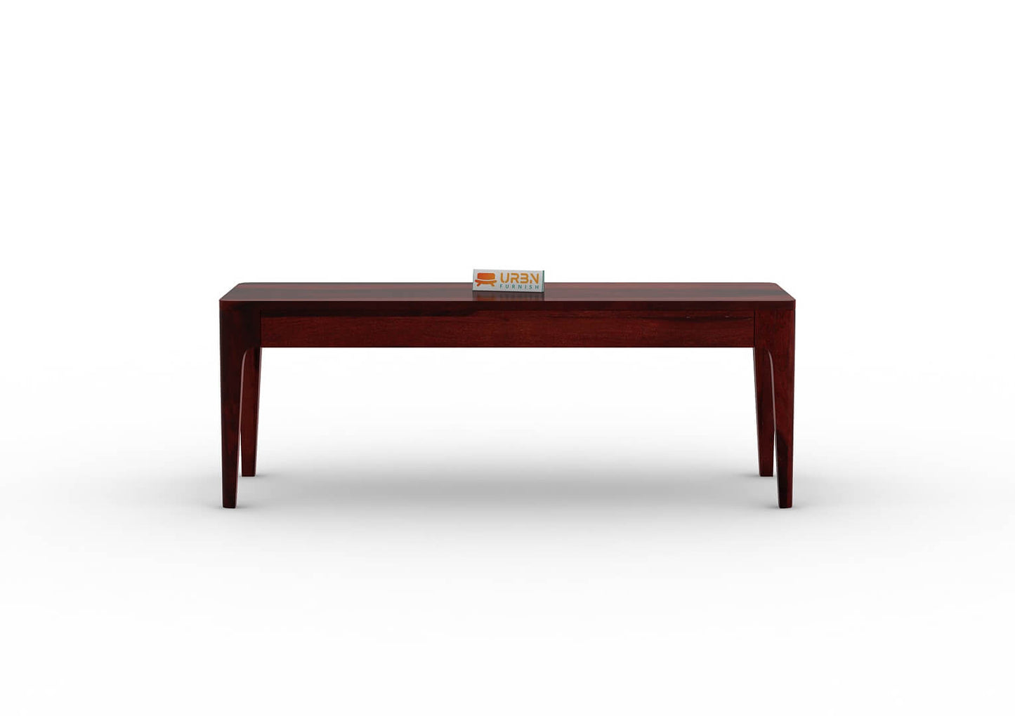 Amida Bench - Urbnfurnish