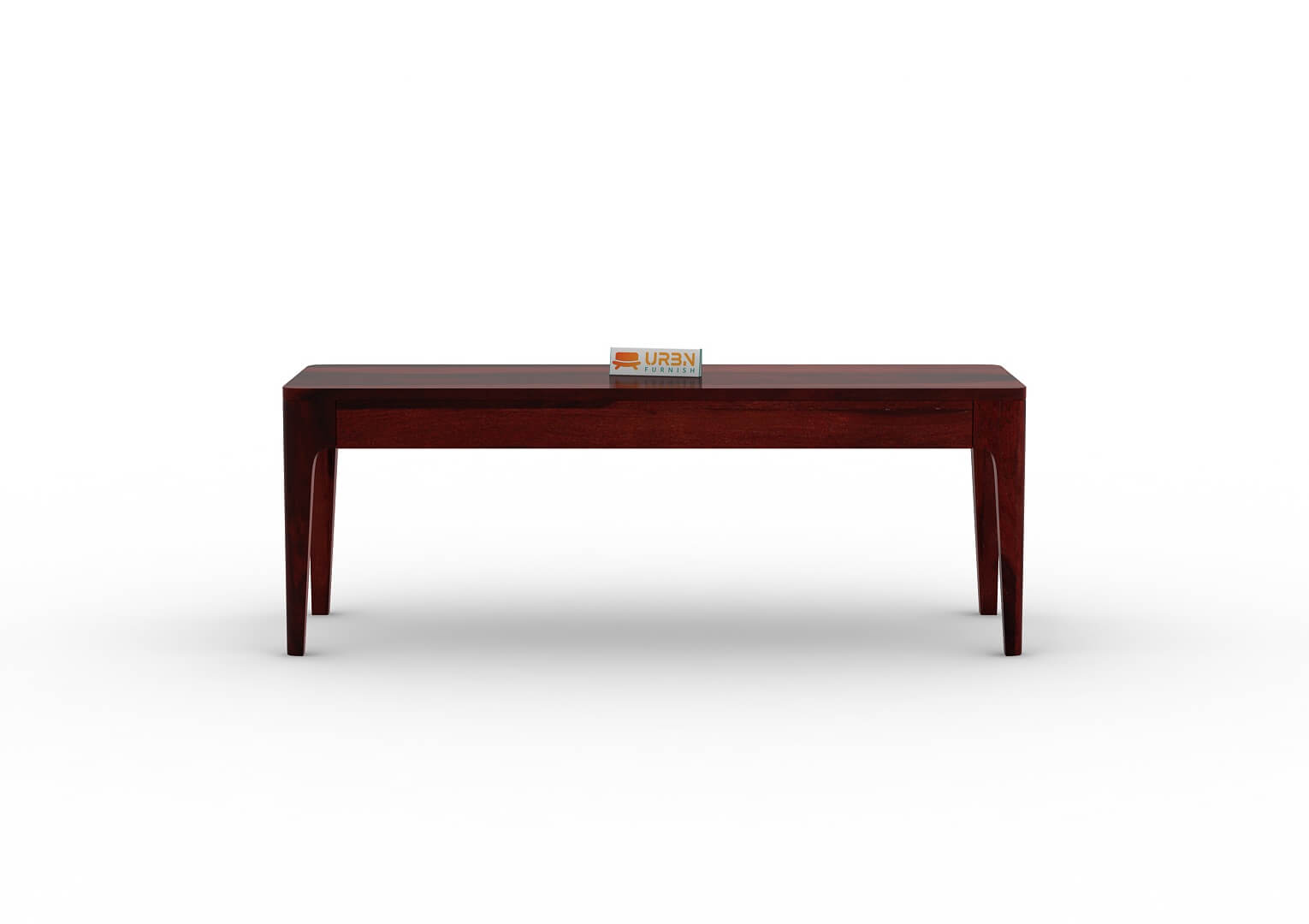 Amida Bench - Urbnfurnish