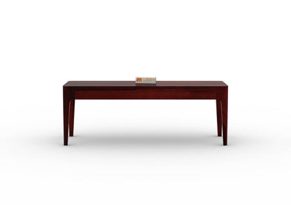 Amida Bench - Urbnfurnish