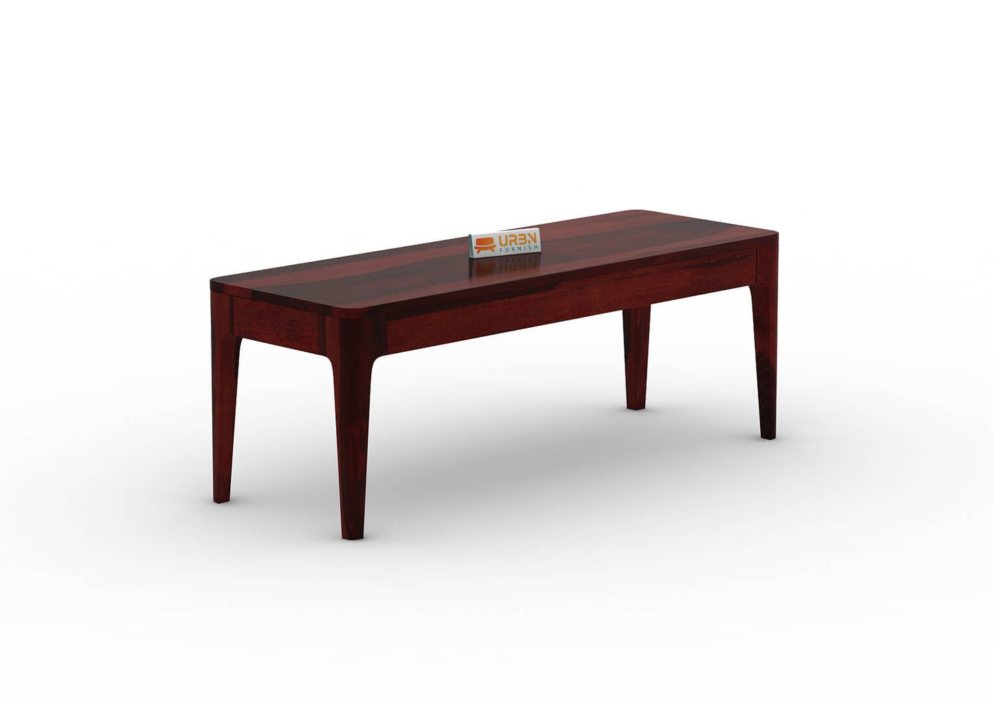 Amida Bench - Urbnfurnish