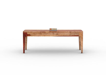 Amida Bench - Urbnfurnish