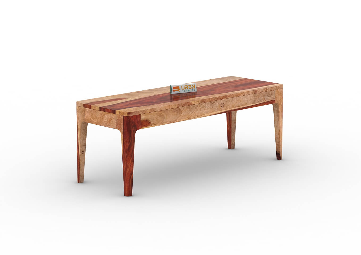 Amida Bench - Urbnfurnish
