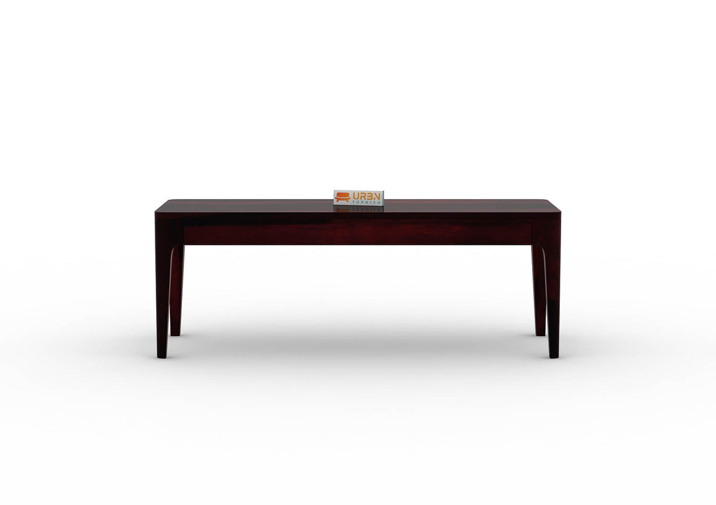 Amida Bench - Urbnfurnish