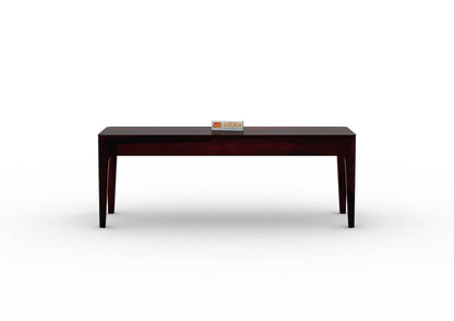 Amida Bench - Urbnfurnish
