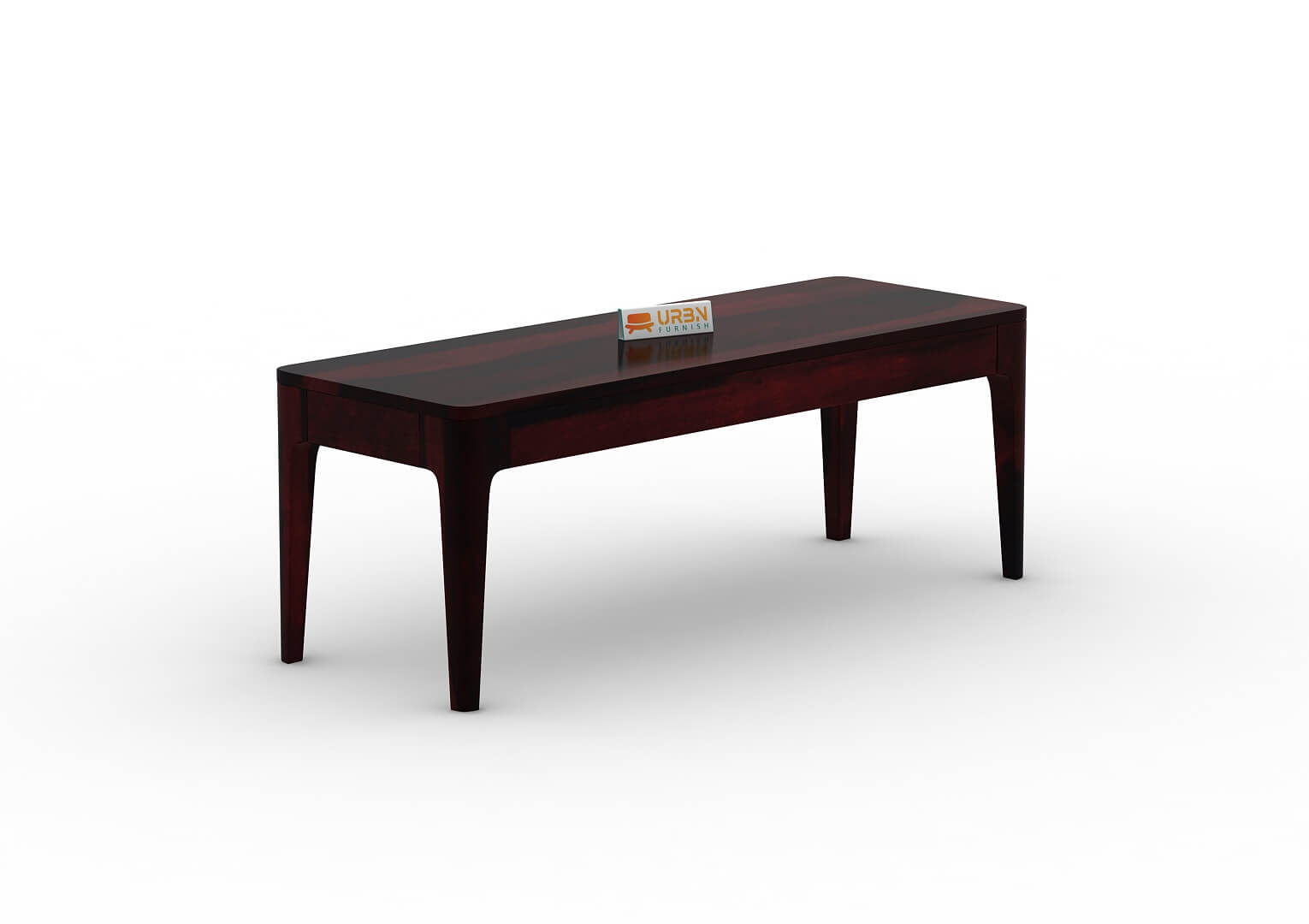 Amida Bench - Urbnfurnish
