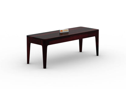 Amida Bench - Urbnfurnish