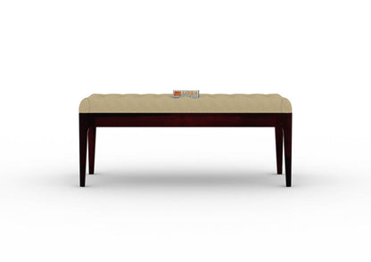 Amida-Bench-With-Cushioned-Walnut-Ivory_2