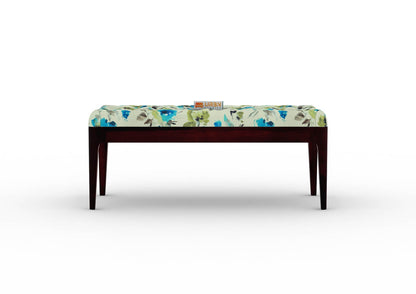 Amida-Bench-With-Cushioned-Walnut-Printed_2