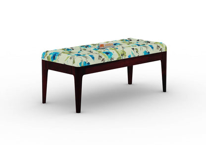 Amida-Bench-With-Cushioned-Walnut-Printed_3