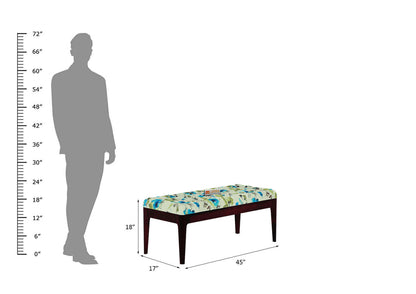 Amida-Bench-With-Cushioned-Walnut-Printed_4