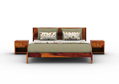 Amihan-Bed-Honey_2
