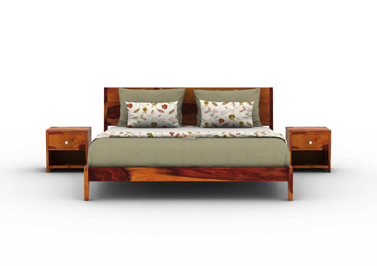 Amihan-Bed-Honey_2_198574ce-8a38-43f2-adbb-ef1f4960392b