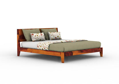 Amihan-Bed-Honey_5