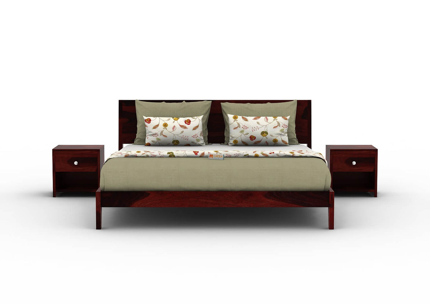 Amihan-Bed-Mahogany_2