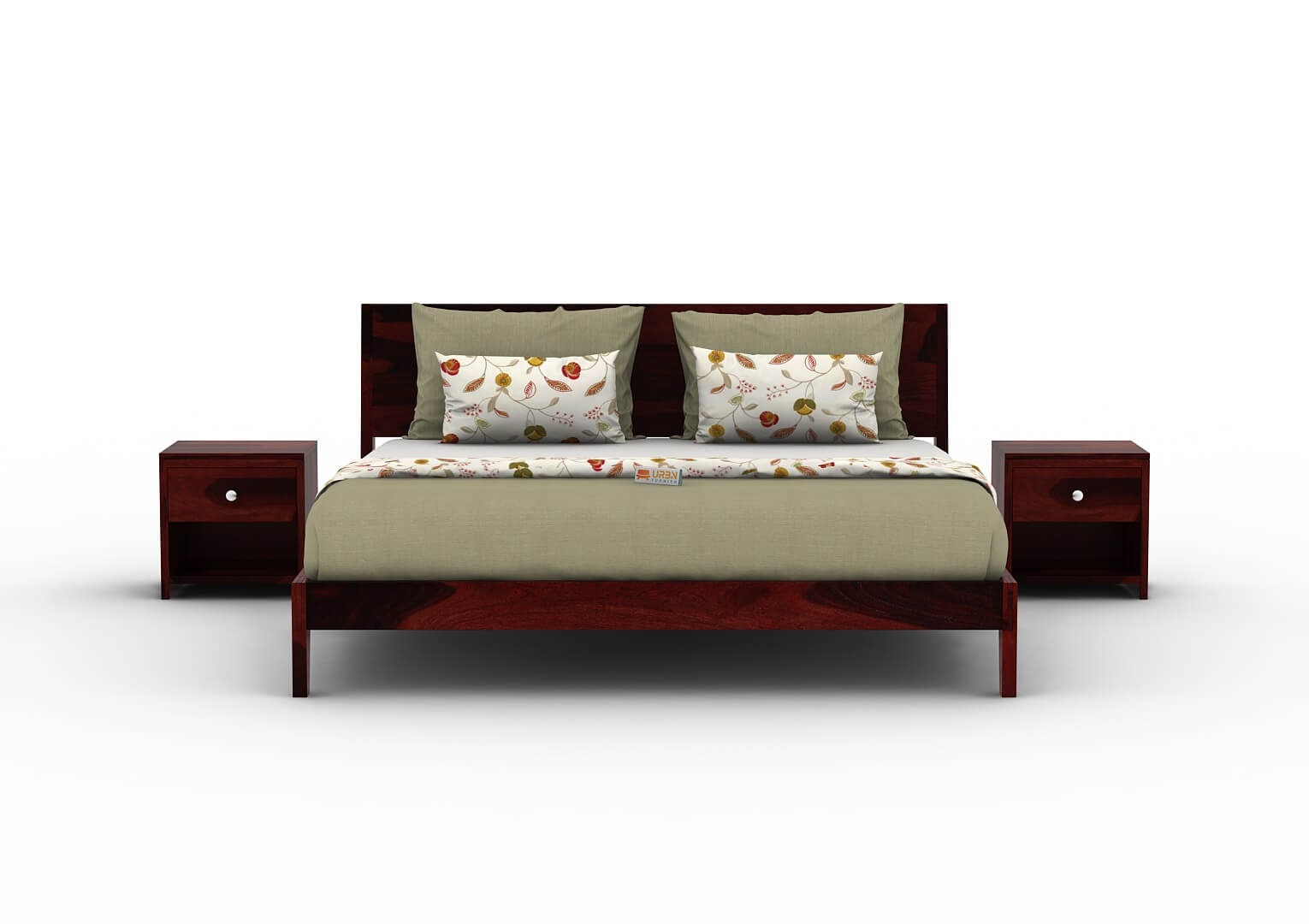 Amihan-Bed-Mahogany_2