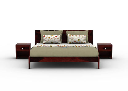 Amihan-Bed-Mahogany_2