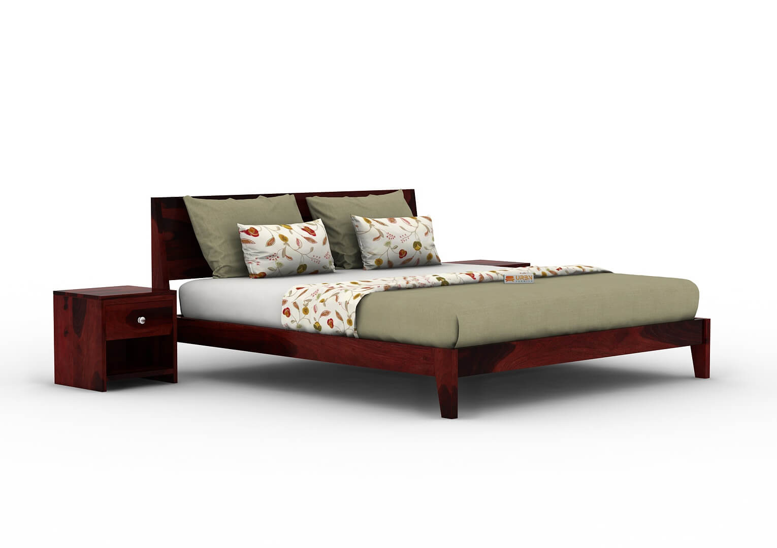 Amihan-Bed-Mahogany_3