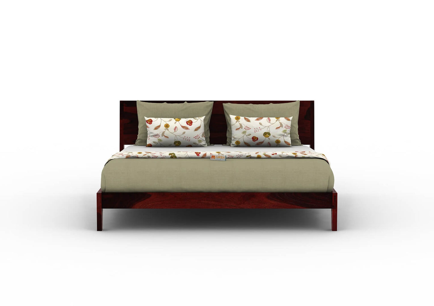 Amihan-Bed-Mahogany_4
