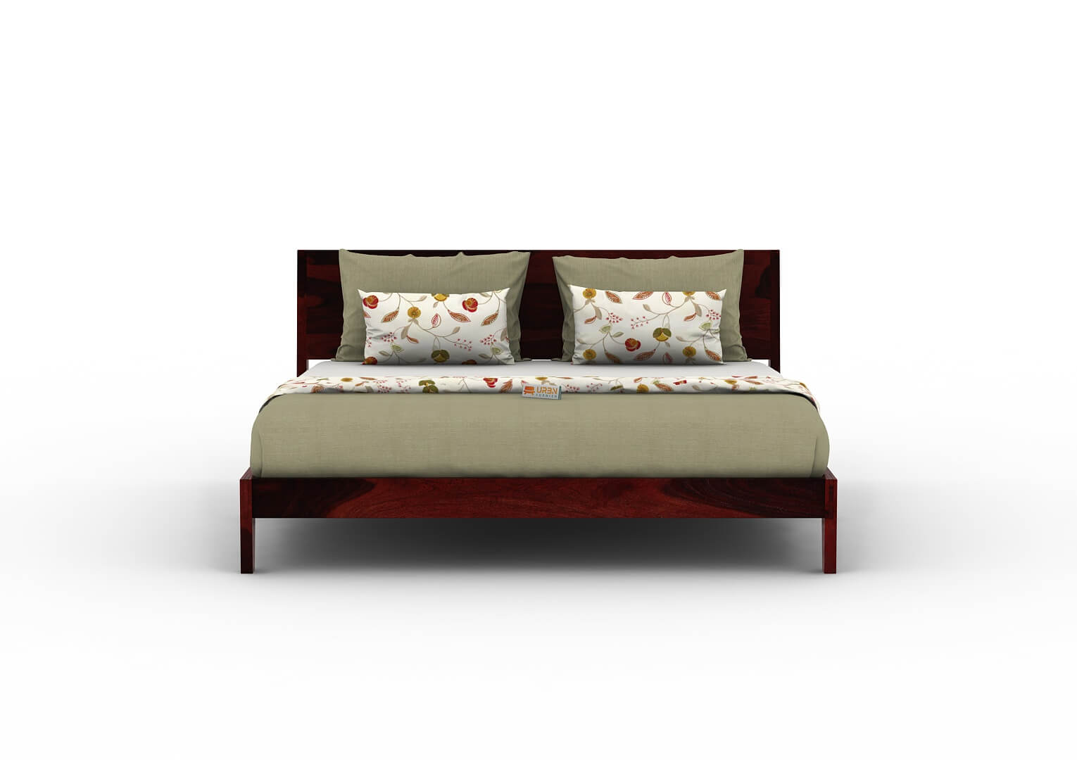 Amihan-Bed-Mahogany_4