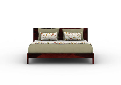 Amihan-Bed-Mahogany_4_5fc4efdc-48ad-48de-ae48-e93e7e313cdb