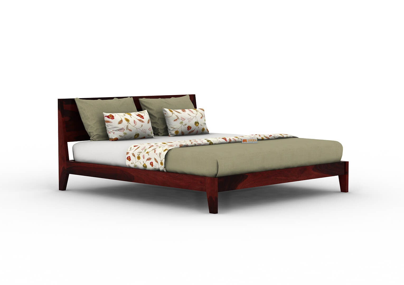 Amihan-Bed-Mahogany_5