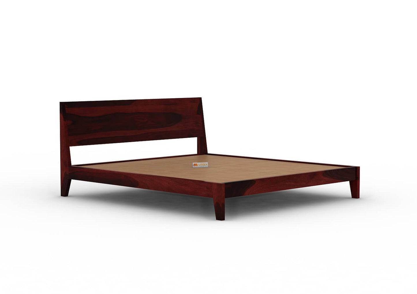 Amihan-Bed-Mahogany_6