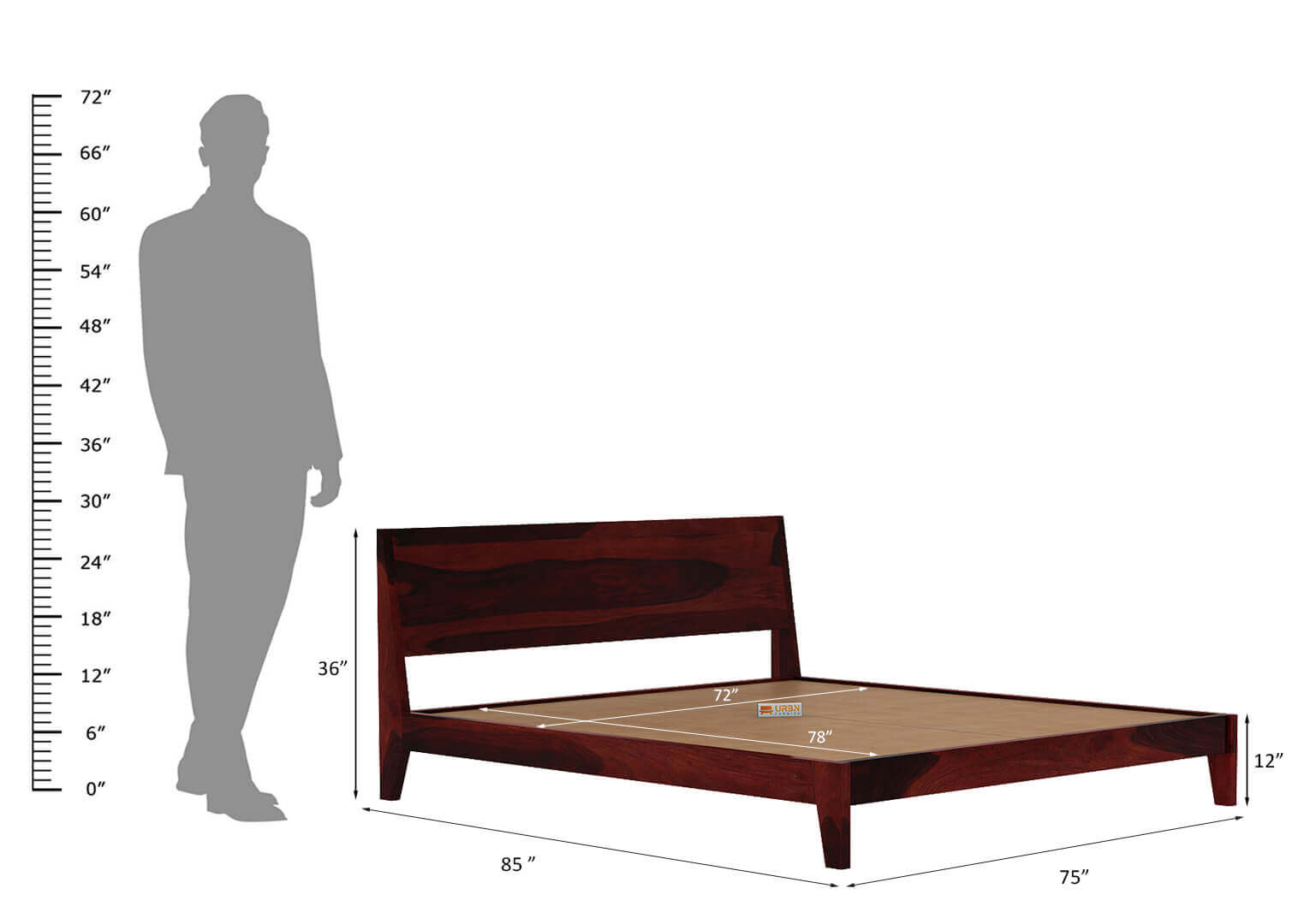 Amihan-Bed-Mahogany_7_-King-Size