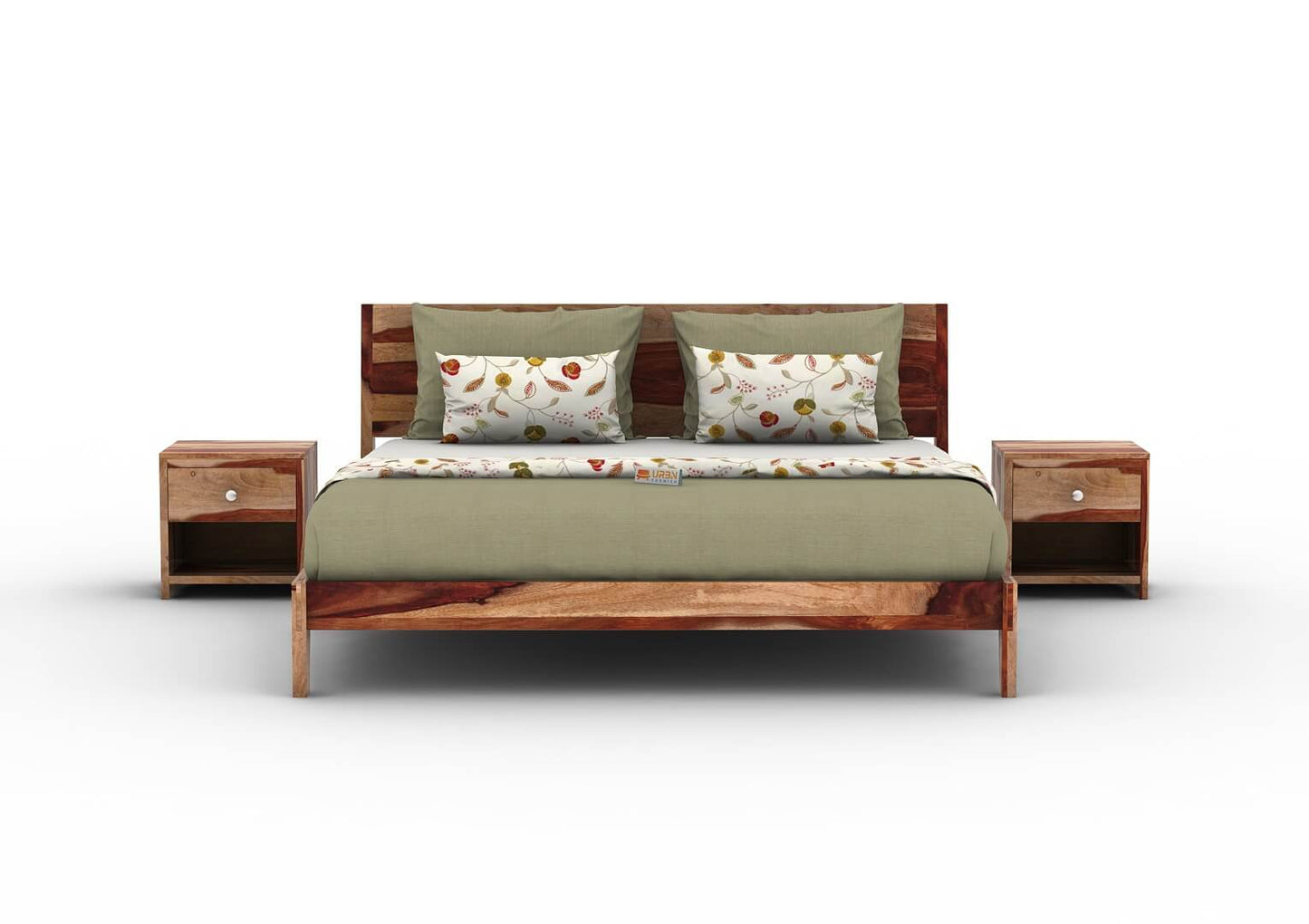 Amihan-Bed-Natural_2