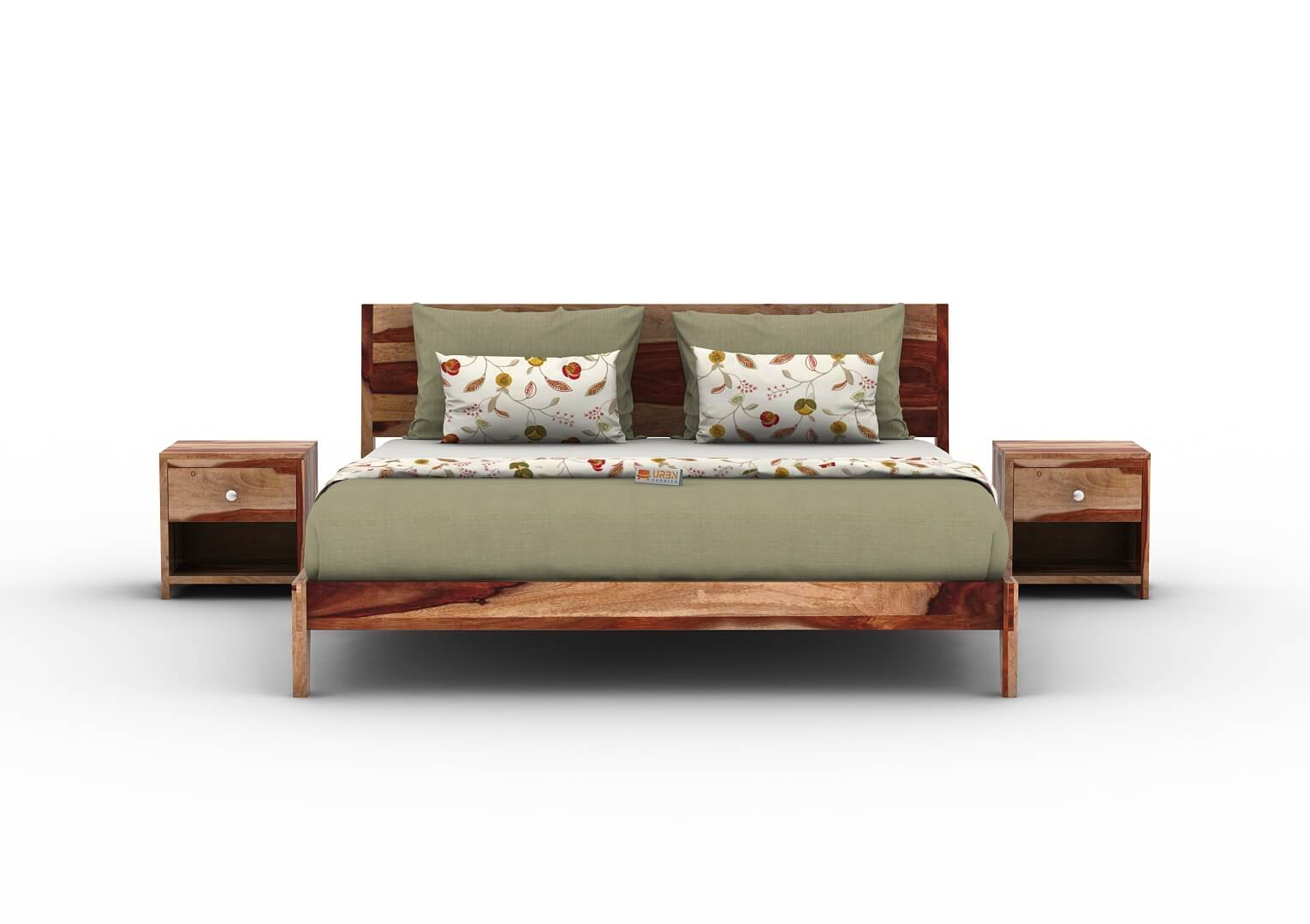 Amihan-Bed-Natural_2