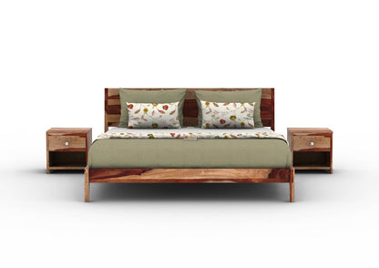 Amihan-Bed-Natural_2