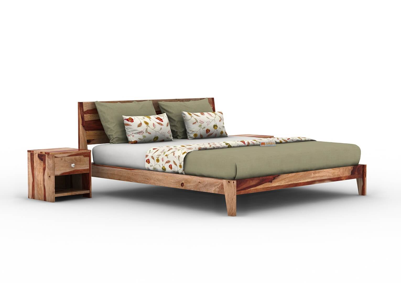 Amihan-Bed-Natural_3
