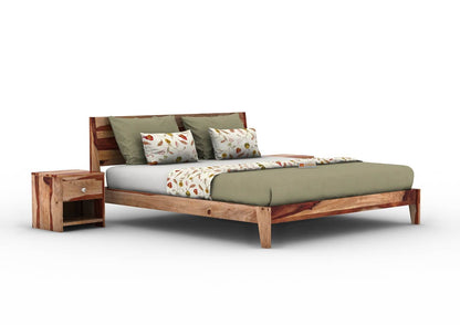 Amihan-Bed-Natural_3_d79b7636-f316-4435-960e-9c50550c5aeb