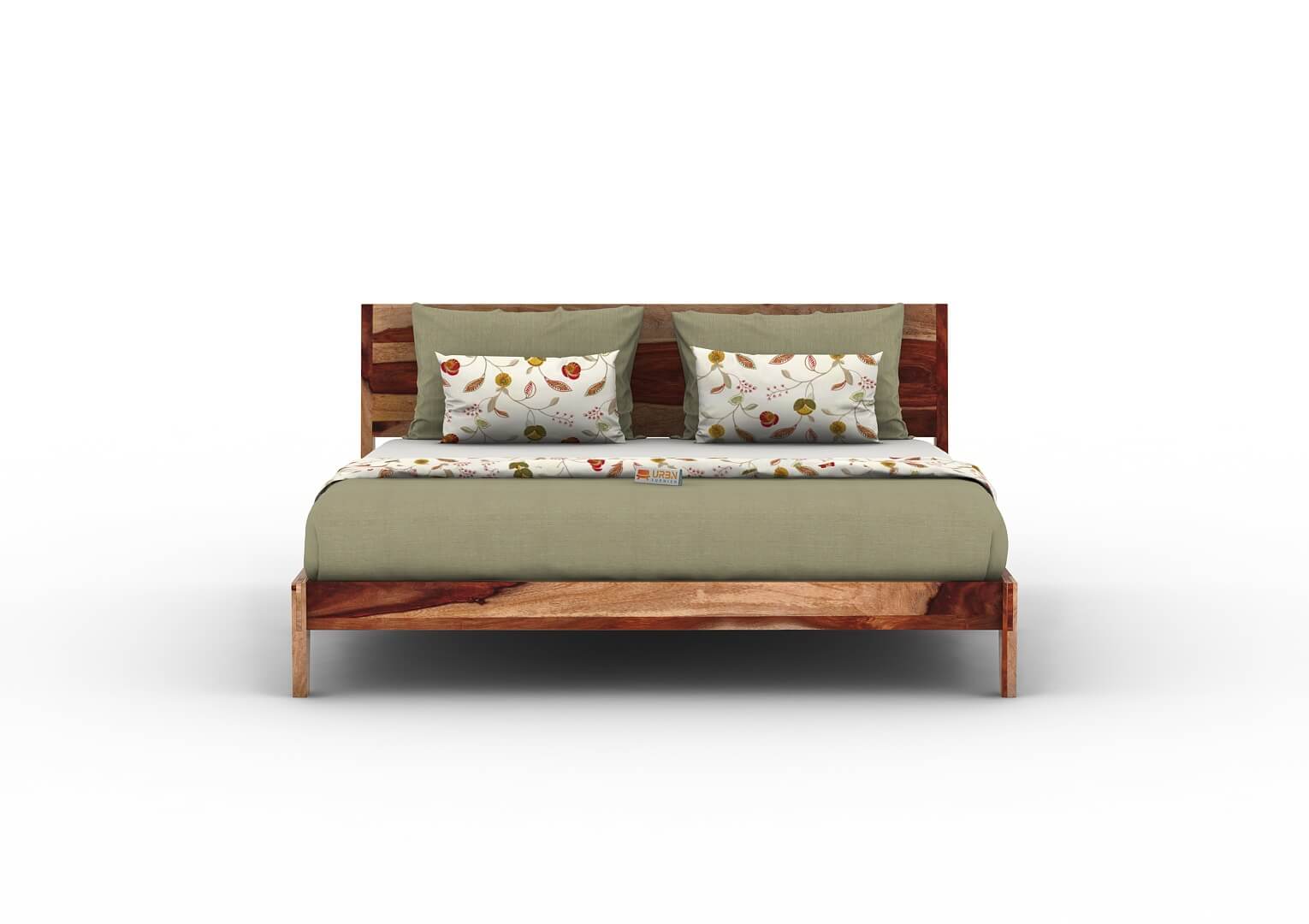 Amihan-Bed-Natural_4