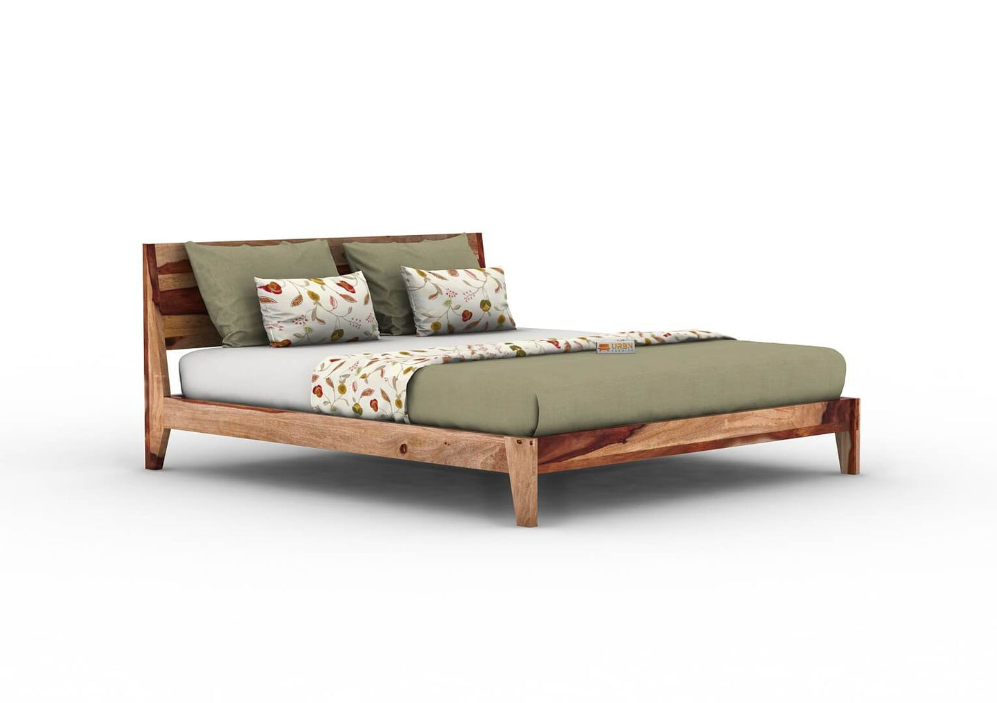 Amihan-Bed-Natural_5
