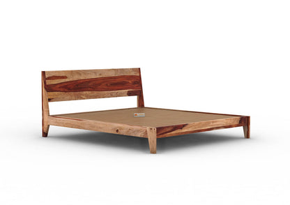 Amihan-Bed-Natural_6