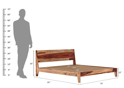 Amihan-Bed-Natural_7_-King-Size