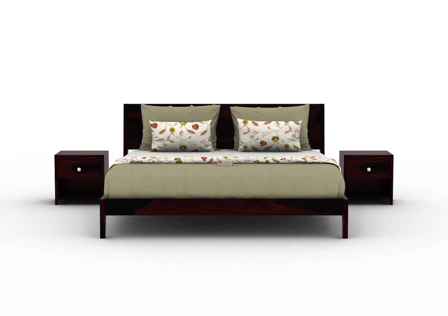 Amihan-Bed-Walnut_2