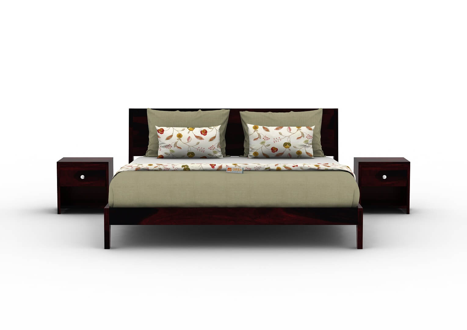 Amihan-Bed-Walnut_2