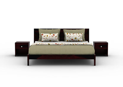 Amihan-Bed-Walnut_2