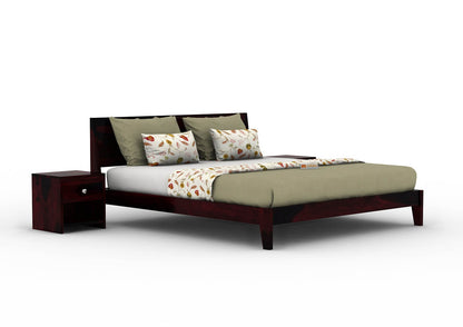 Amihan-Bed-Walnut_3