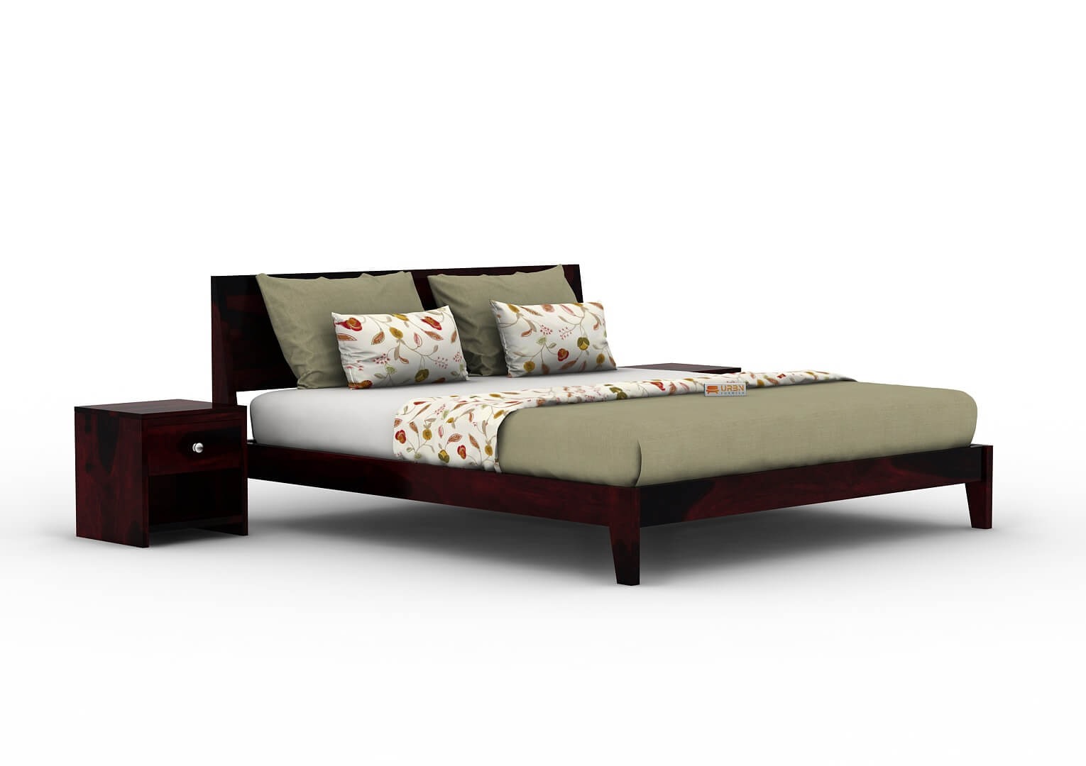 Amihan-Bed-Walnut_3_a0070c24-f3a9-419e-b13d-5f4676300241