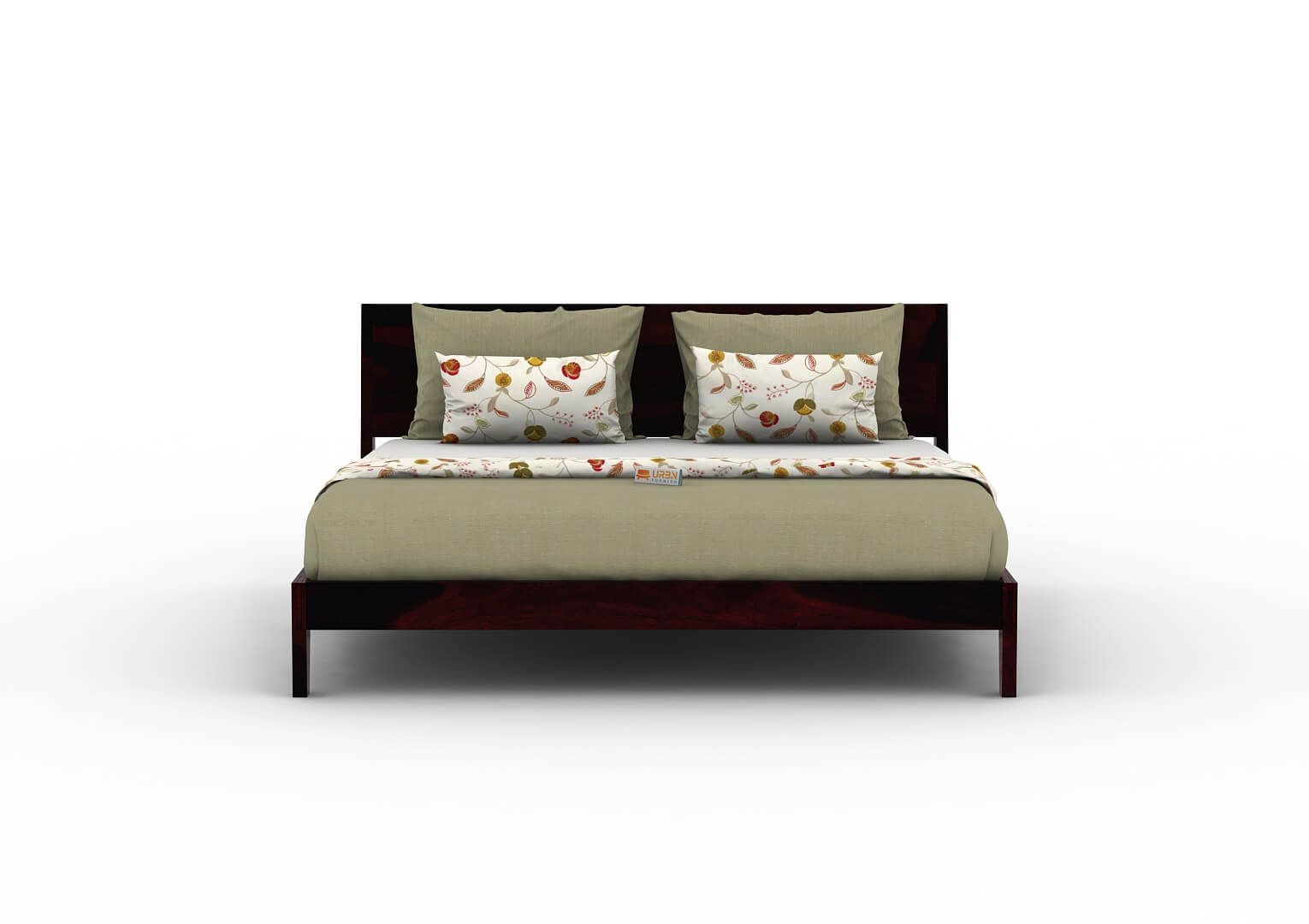 Amihan-Bed-Walnut_4