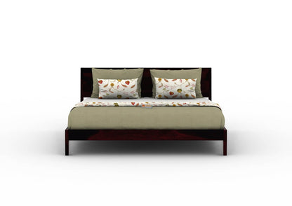 Amihan-Bed-Walnut_4