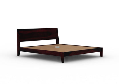 Amihan-Bed-Walnut_6