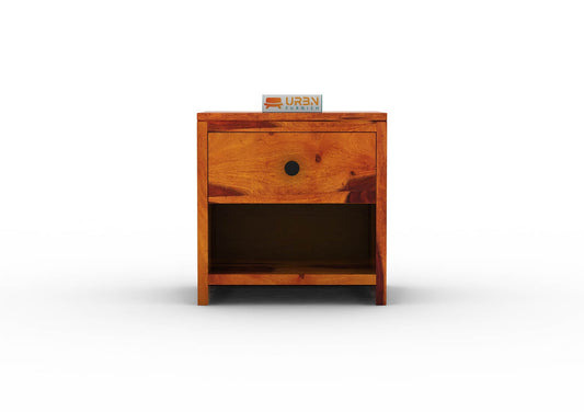 Amihan-Bedside-Table-Honey_2